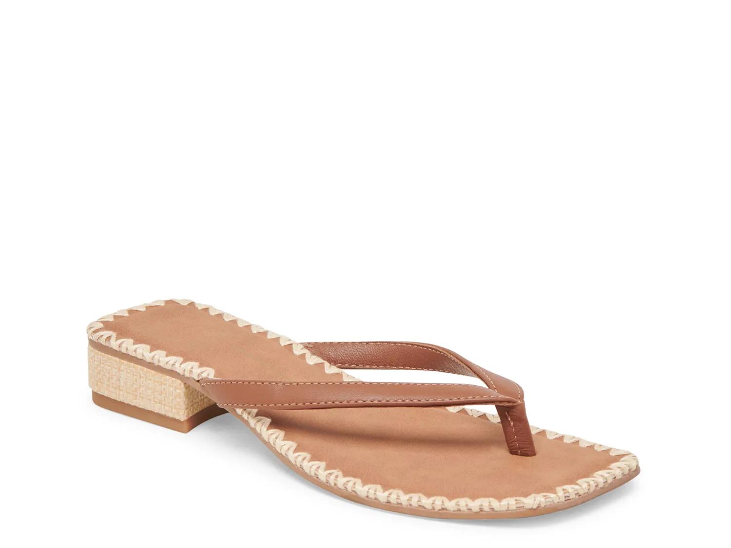 Barty Sandal - image 3