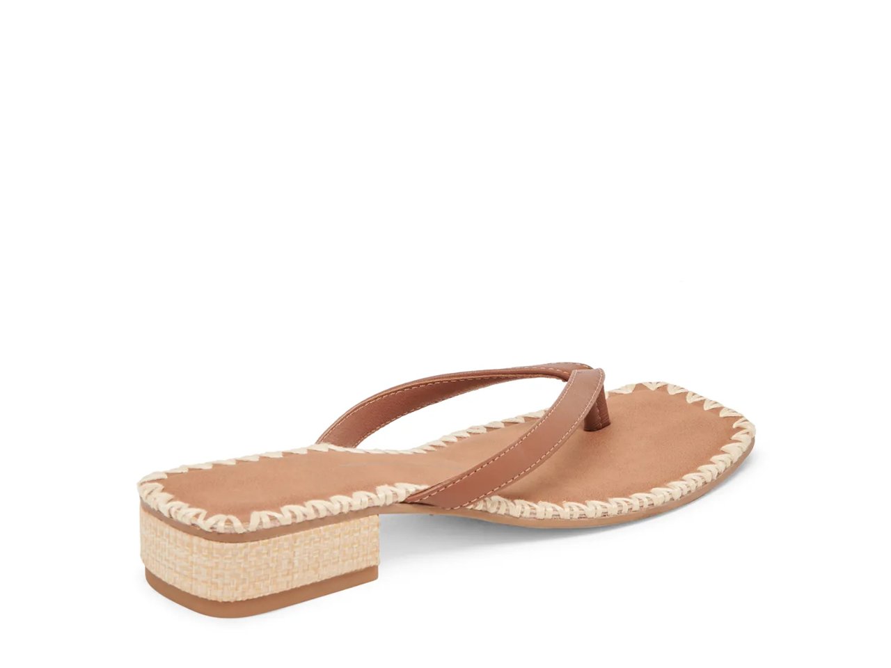 Barty Sandal