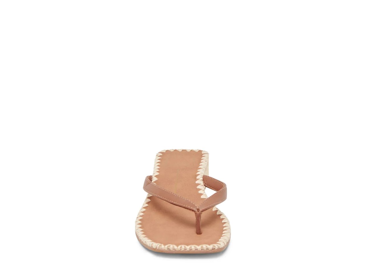 Barty Sandal