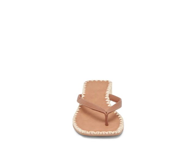 Barty Sandal