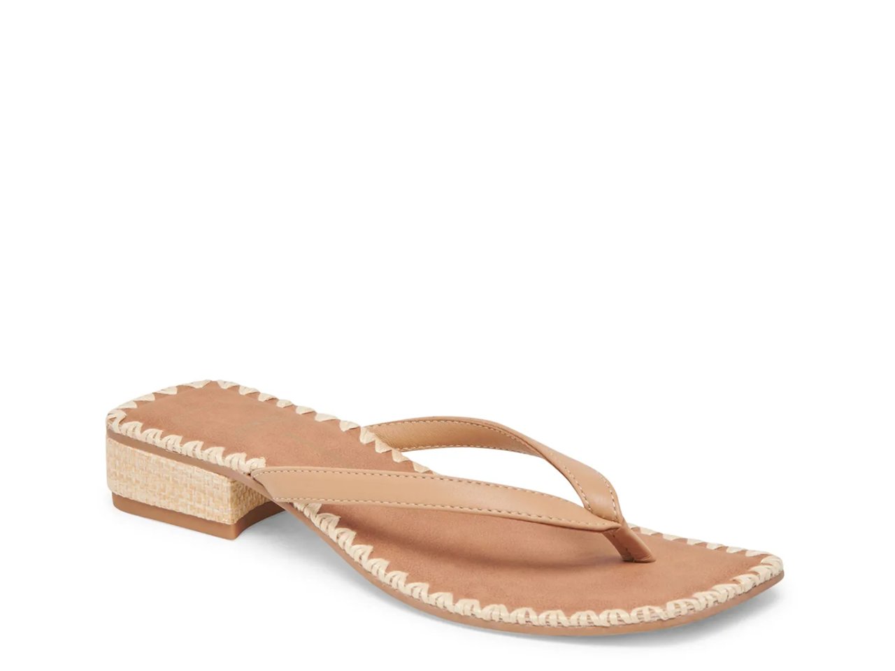 Barty Sandal
