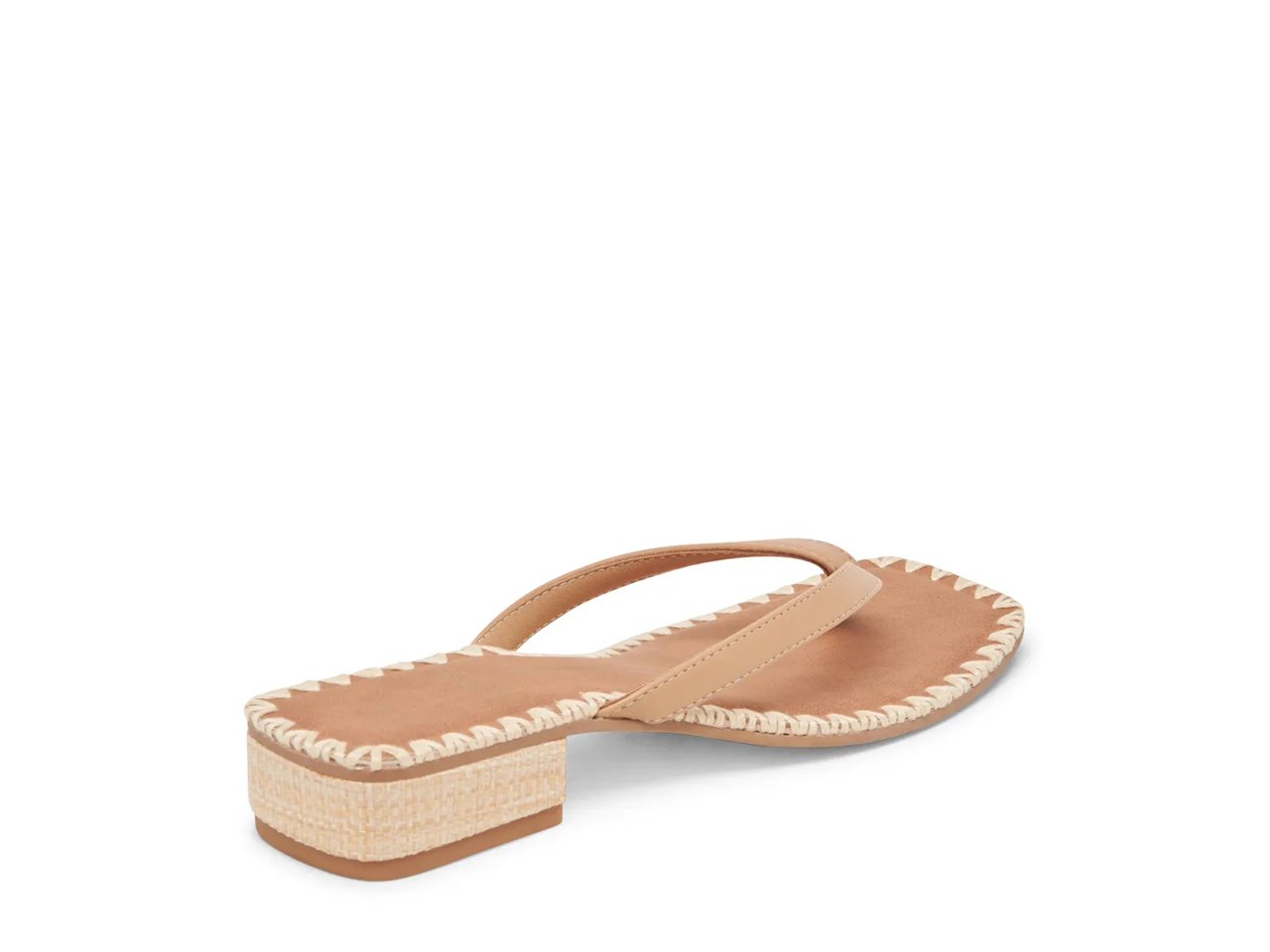 Barty Sandal