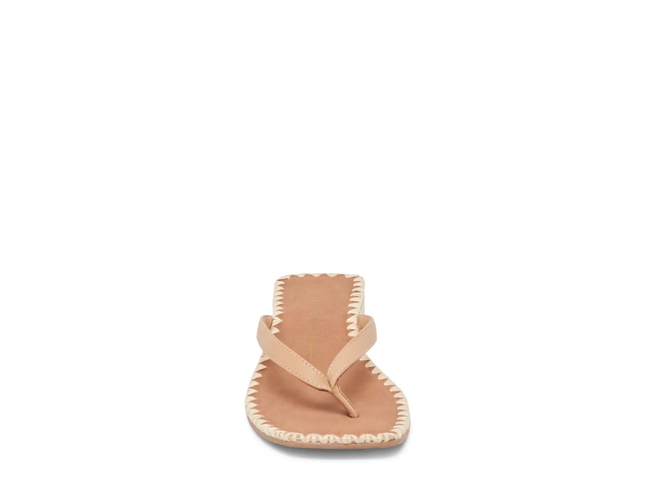 Barty Sandal