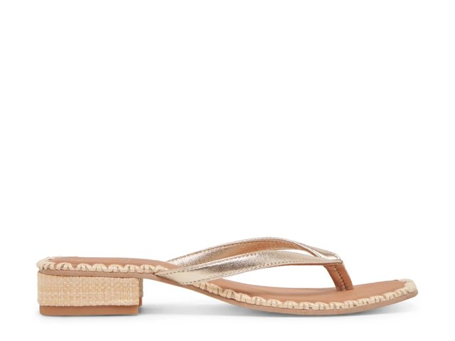 Barty Sandal