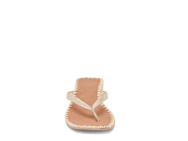 Barty Sandal