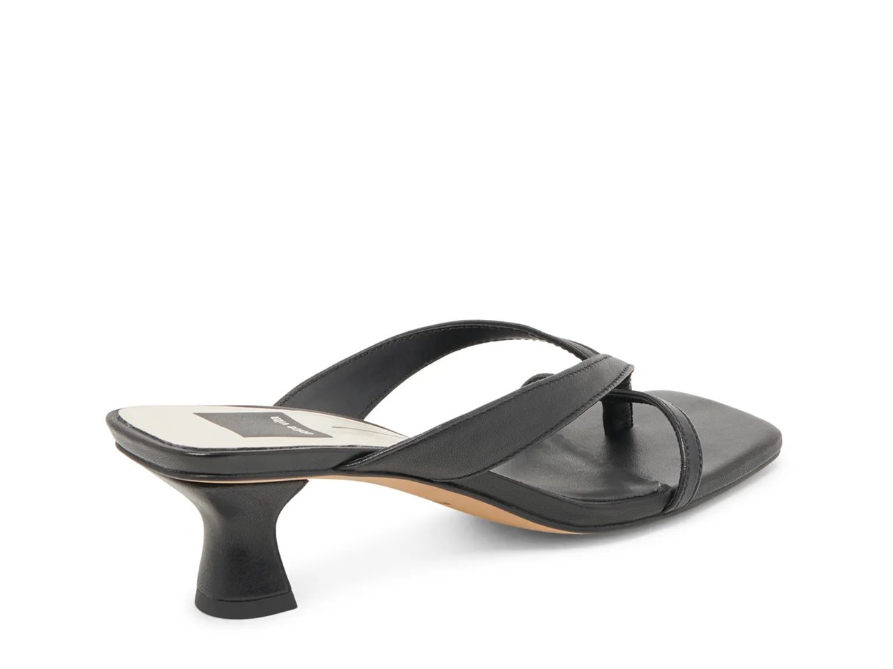 Brevel Sandal