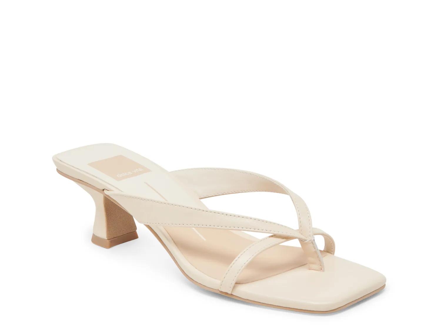 Brevel Sandal - image 3