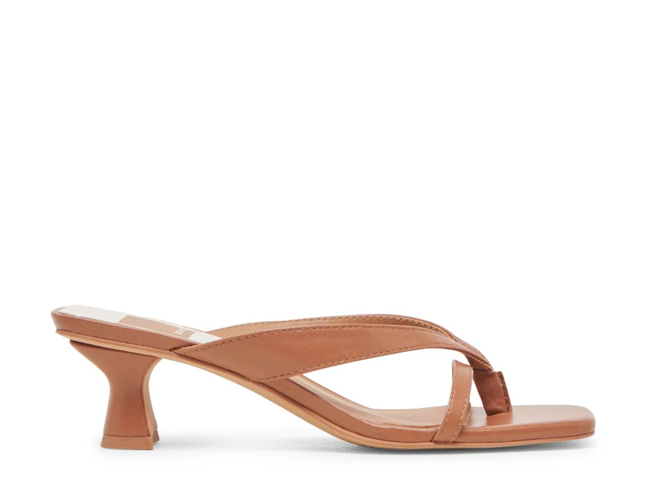 Brevel Sandal