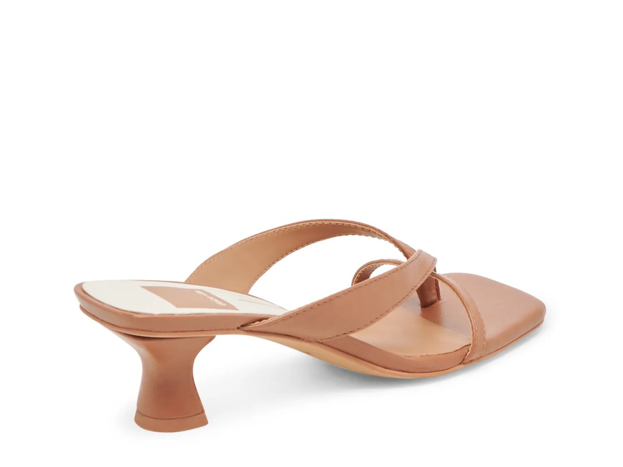 Brevel Sandal