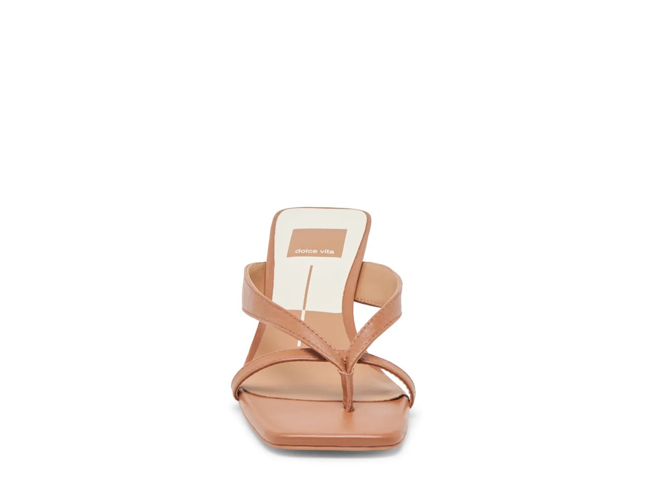 Brevel Sandal