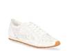 Dayana Sneaker White view