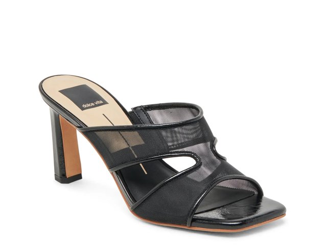 Gitel Sandal