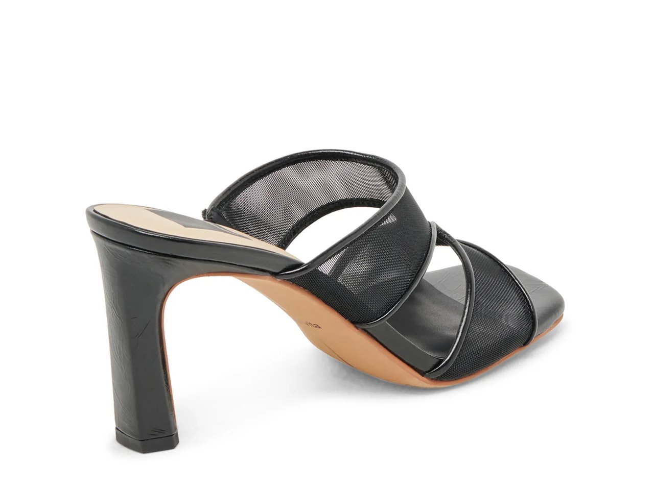 Gitel Sandal