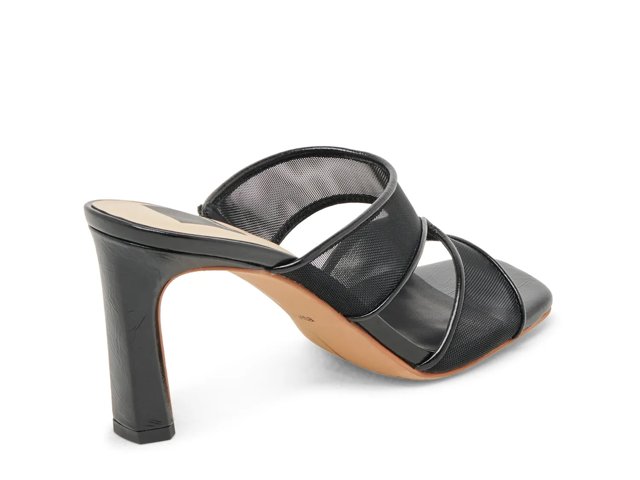 Gitel Sandal