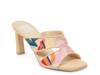 Gitel Sandal Multicolor view