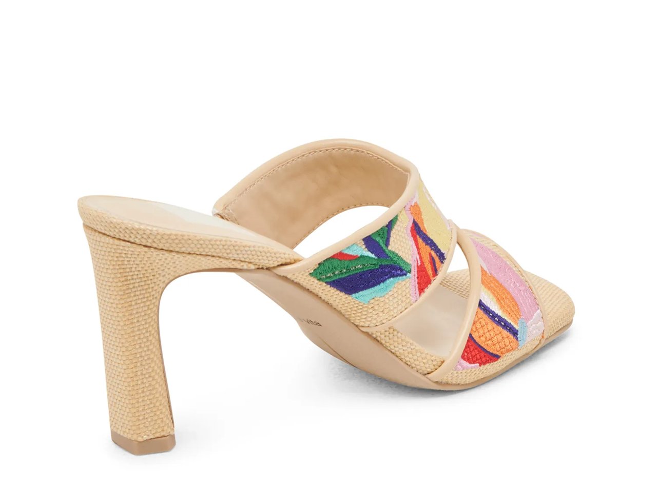 Gitel Sandal