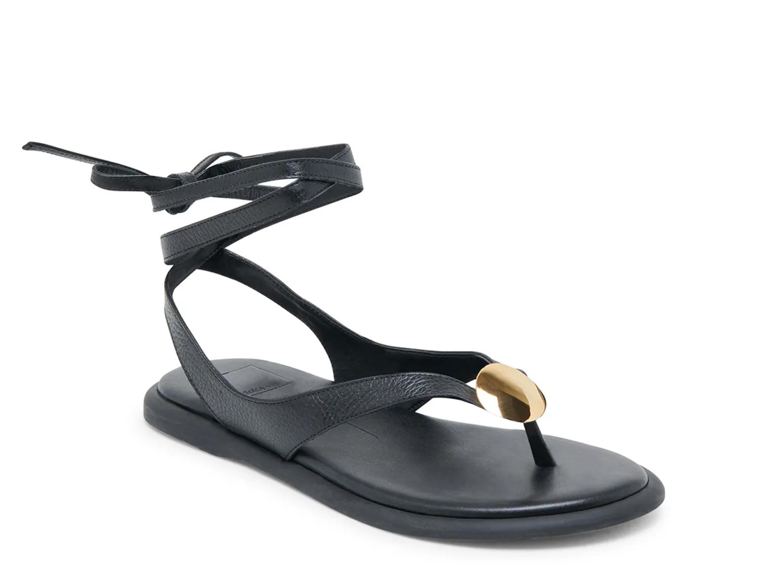 Judy Sandal - image 2