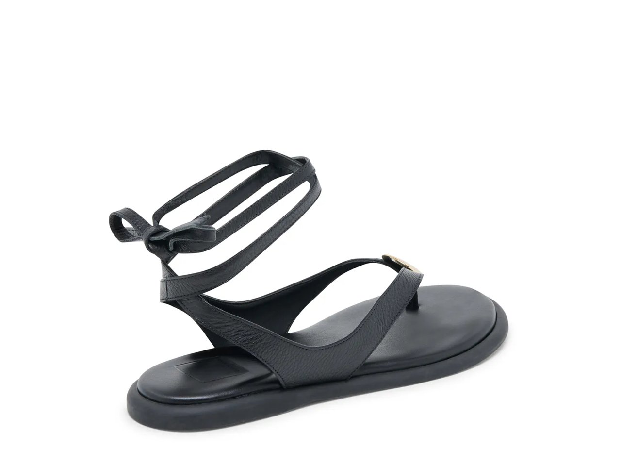 Judy Sandal