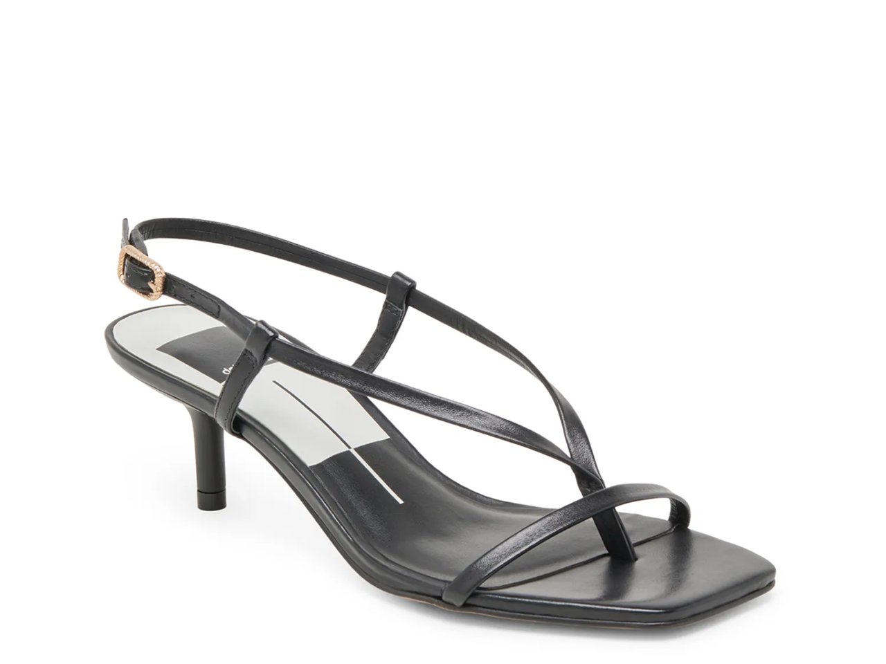 Laury Sandal