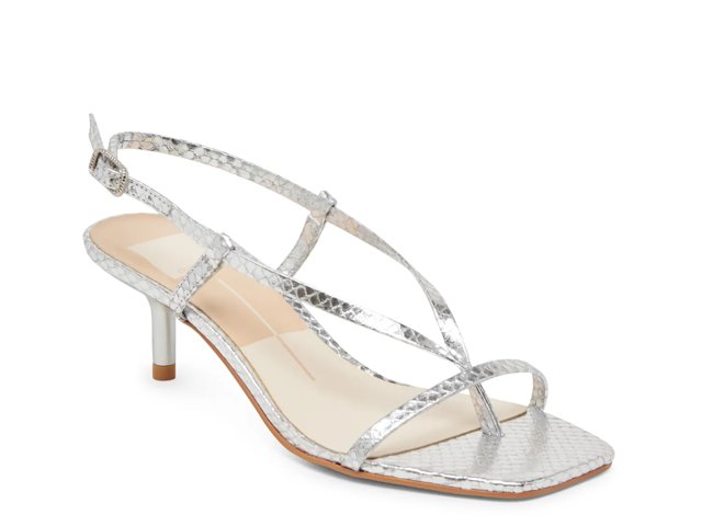 Laury Sandal