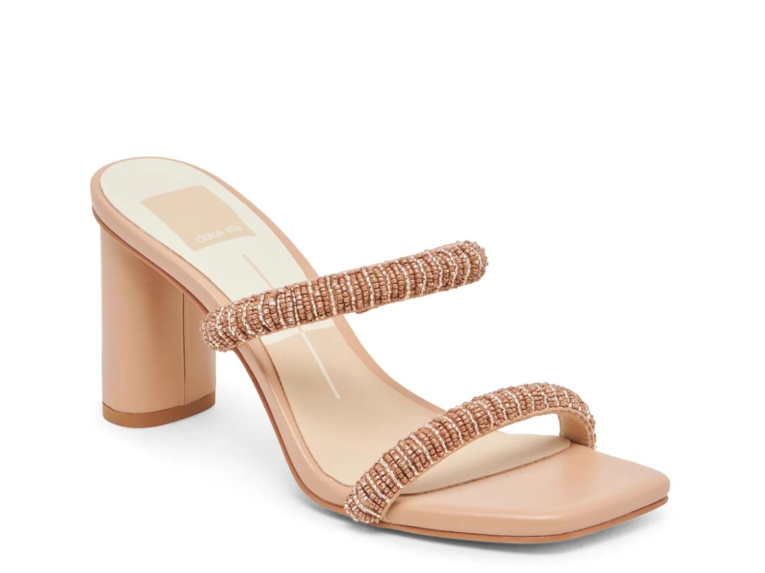 Nolah Sandal - image 2