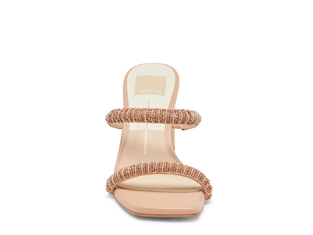 Nolah Sandal