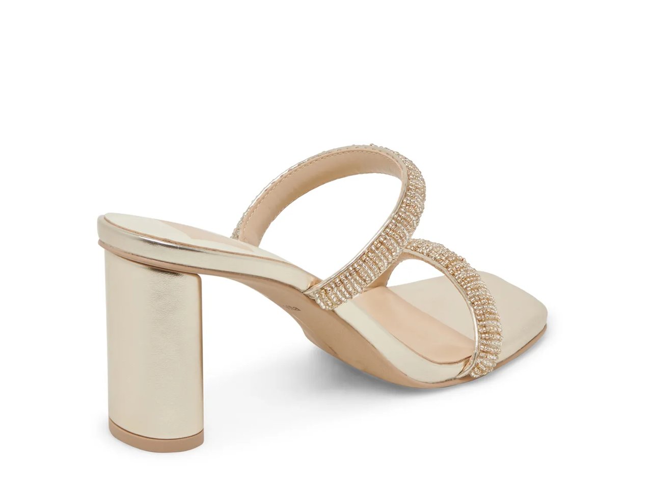Nolah Sandal