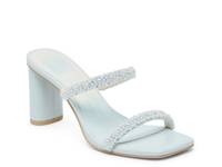 Nolah Sandal Light Blue view