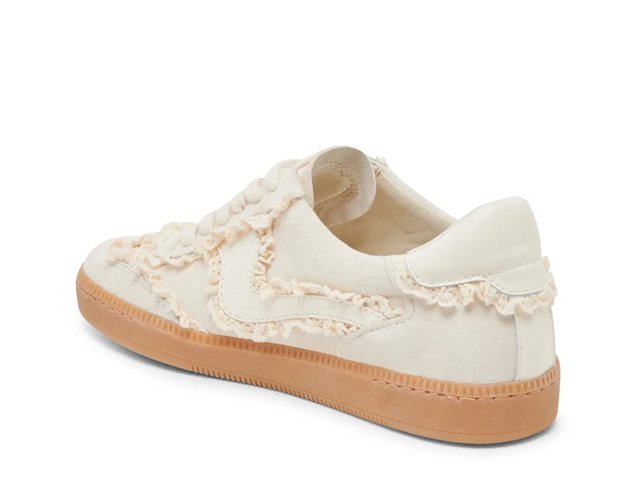Dolce Vita Notice Sneaker - Free Shipping | DSW