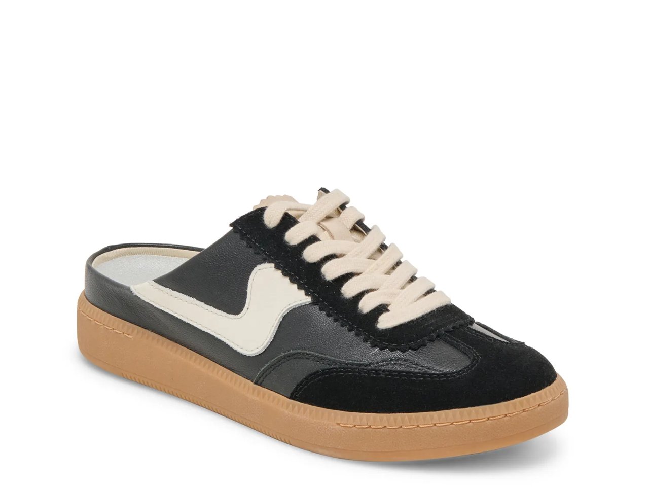 Notice Slide Slip-On