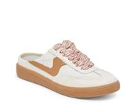 Notice Slide Slip-On White/Multicolor view