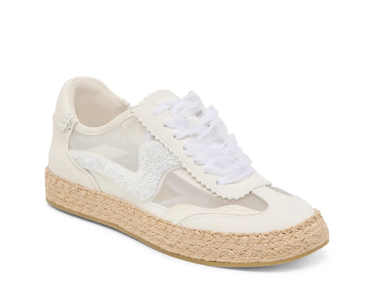 Notice Espadrille Sneaker
