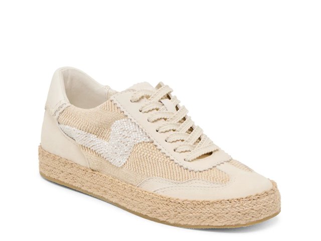 Notice Espadrille Sneaker