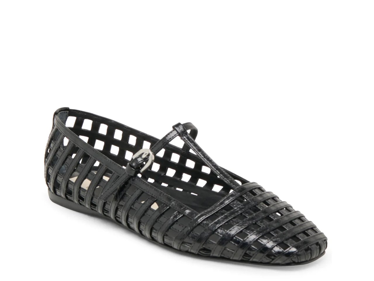 Rains Sandal