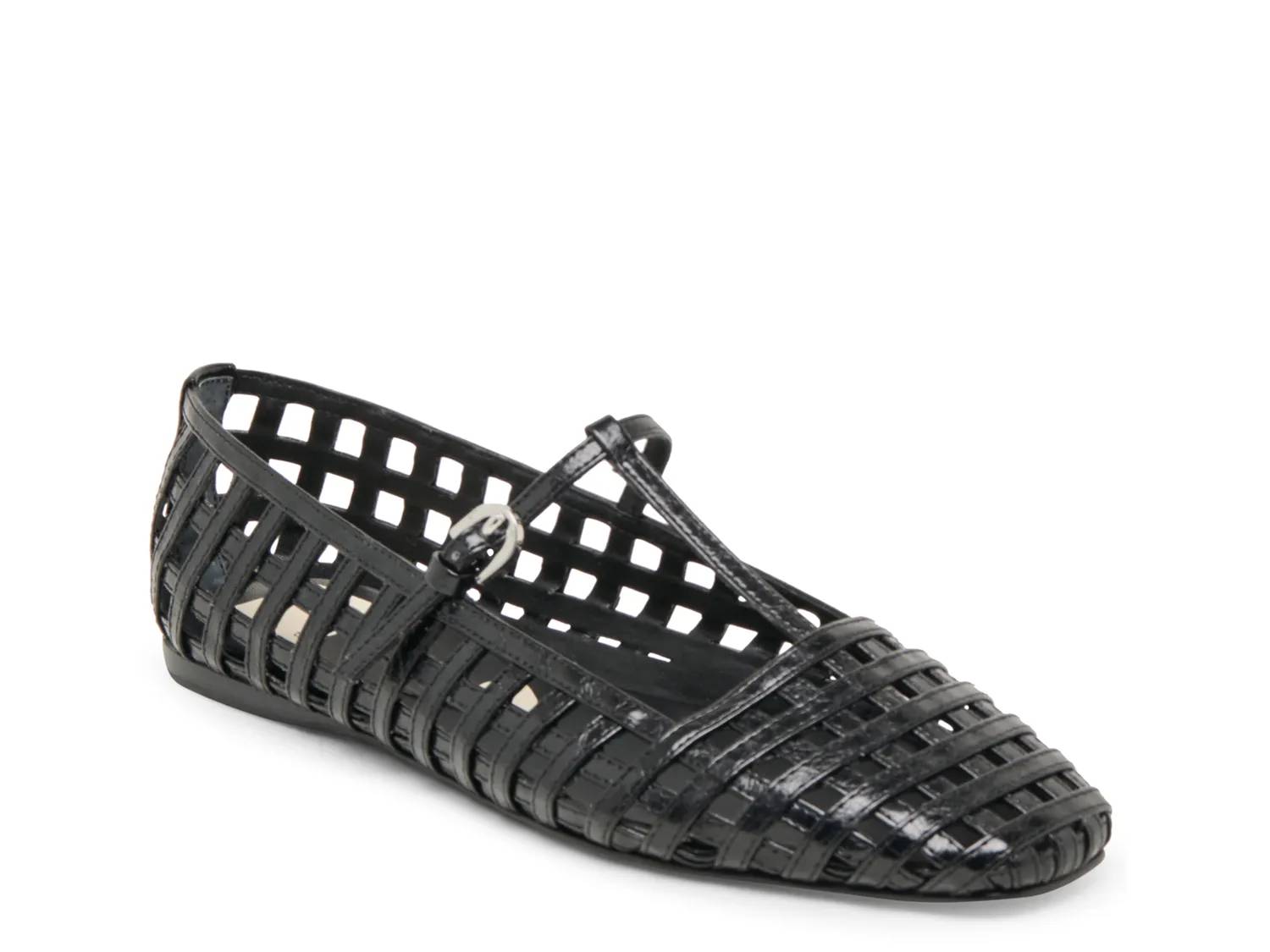 Rains Sandal