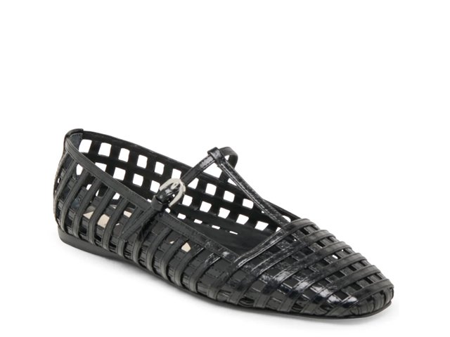 Rains Sandal