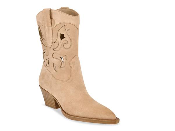 Click to shop Dolce Vita Boots at DSW Designer Shoe Warehouse