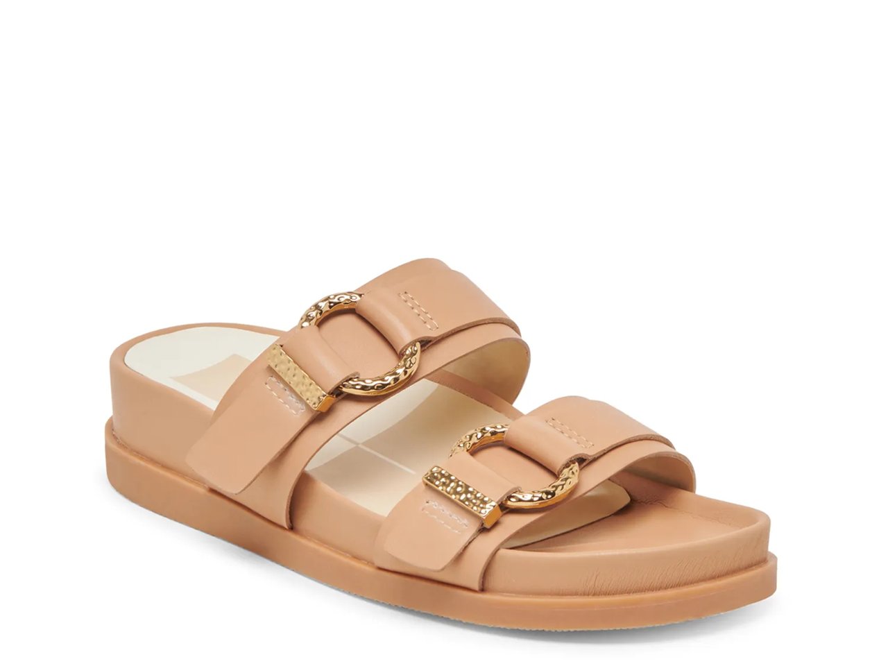 Soya Sandal