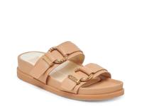 Soya Sandal Beige view