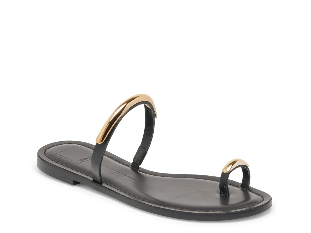 Wink Sandal