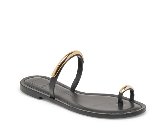 Wink Sandal