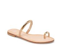 Wink Sandal Light Brown view