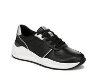 Blossom Sneaker - Women's Black view