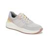 Blossom Sneaker - Women's Grey view