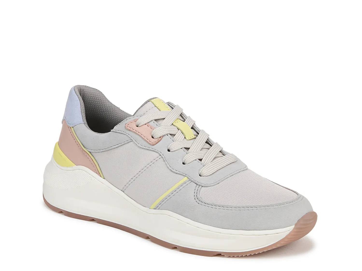 Blossom Sneaker - Women's