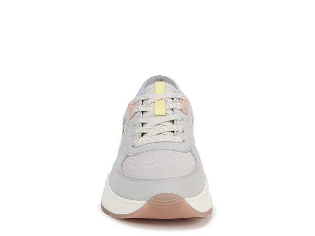 Blossom Sneaker - Women's