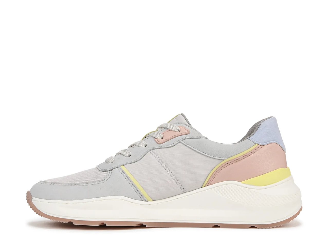 Blossom Sneaker - Women's