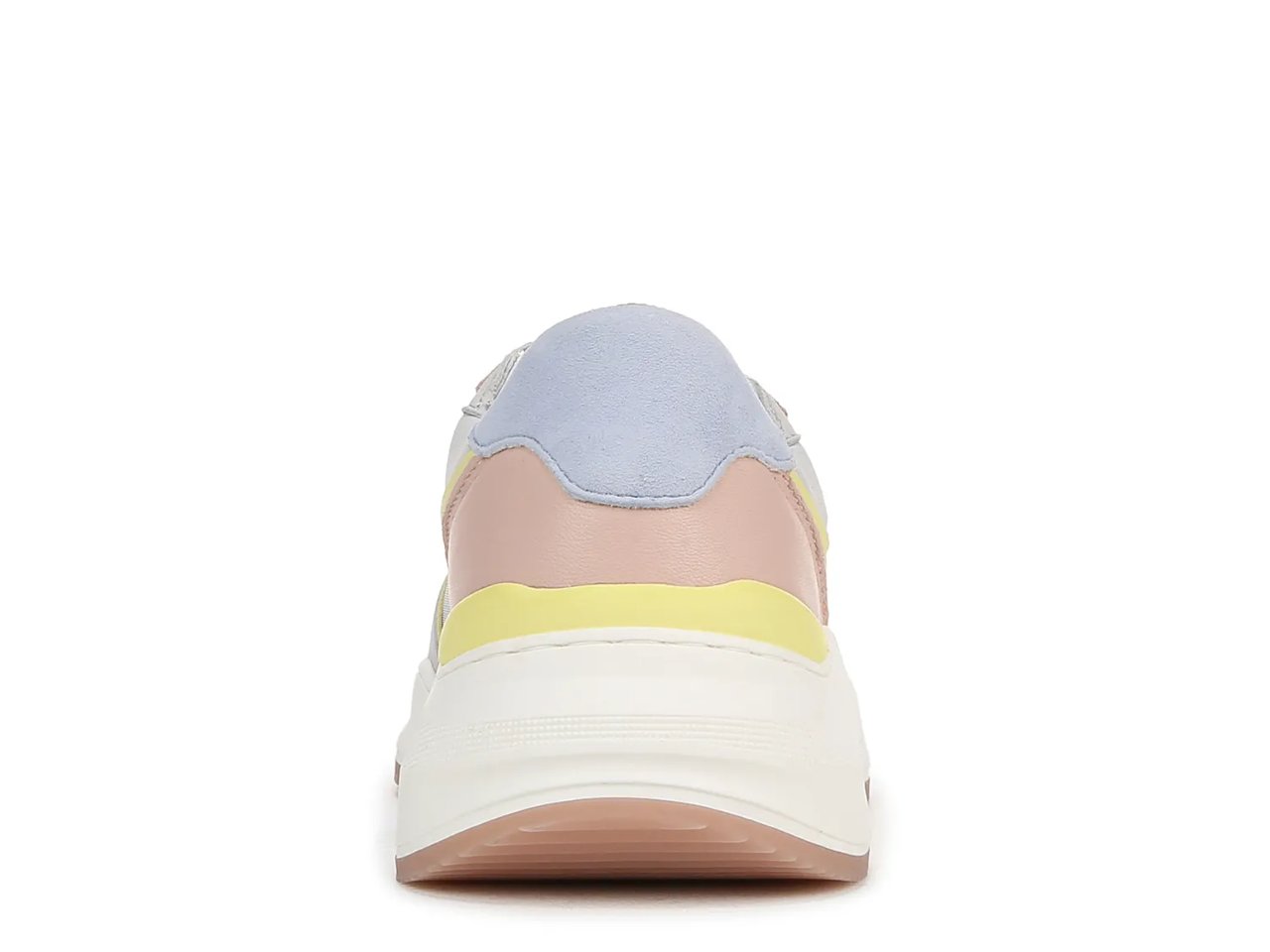 Blossom Sneaker - Women's