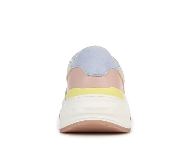 Blossom Sneaker - Women's