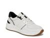 Blossom Sneaker - Women's White view